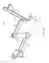 Fig. 06 - System and methods for positioning a manipulator arm by clutching within a null-perpendicular space concurrent with null-space movement