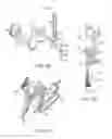Fig. 07 - System and methods for positioning a manipulator arm by clutching within a null-perpendicular space concurrent with null-space movement