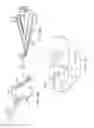 Fig. 08 - System and methods for positioning a manipulator arm by clutching within a null-perpendicular space concurrent with null-space movement