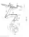 Fig. 09 - System and methods for positioning a manipulator arm by clutching within a null-perpendicular space concurrent with null-space movement