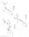Fig. 13 - System and methods for positioning a manipulator arm by clutching within a null-perpendicular space concurrent with null-space movement