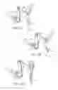 Fig. 14 - System and methods for positioning a manipulator arm by clutching within a null-perpendicular space concurrent with null-space movement