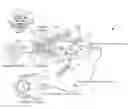 Fig. 01 - Inter-operative switching of tools in a robotic surgical system