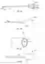 Fig. 07 - Inter-operative switching of tools in a robotic surgical system
