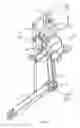 Fig. 10 - Inter-operative switching of tools in a robotic surgical system