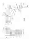 Fig. 11 - Inter-operative switching of tools in a robotic surgical system