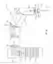 Fig. 12 - Inter-operative switching of tools in a robotic surgical system