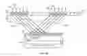 Fig. 14 - Inter-operative switching of tools in a robotic surgical system