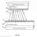 Fig. 16 - Inter-operative switching of tools in a robotic surgical system