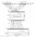 Fig. 17 - Inter-operative switching of tools in a robotic surgical system