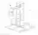 Fig. 01 - Auxiliary apparatus for minimally invasive surgery and method to use the same
