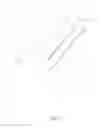 Fig. 07 - Auxiliary apparatus for minimally invasive surgery and method to use the same