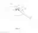 Fig. 10 - Auxiliary apparatus for minimally invasive surgery and method to use the same