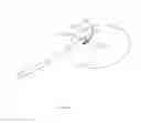 Fig. 12 - Auxiliary apparatus for minimally invasive surgery and method to use the same