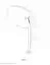 Fig. 16 - Auxiliary apparatus for minimally invasive surgery and method to use the same