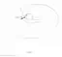 Fig. 19 - Auxiliary apparatus for minimally invasive surgery and method to use the same