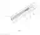 Fig. 20 - Auxiliary apparatus for minimally invasive surgery and method to use the same