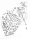 Fig. 04 - Surgical instrument organizer