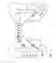 Fig. 02 - Sterile surgical tray