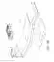 Fig. 05 - Sterile surgical tray