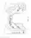 Fig. 07 - Sterile surgical tray
