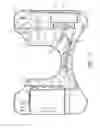 Fig. 10 - Sterile surgical tray