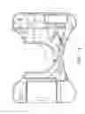 Fig. 11 - Sterile surgical tray