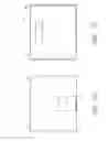 Fig. 16 - Sterile surgical tray