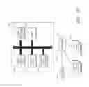 Fig. 18 - Sterile surgical tray