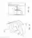 Fig. 19 - Sterile surgical tray
