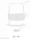 Fig. 24 - Sterile surgical tray