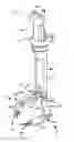 Fig. 01 - Robotic surgical devices, systems, and related methods