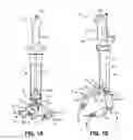Fig. 02 - Robotic surgical devices, systems, and related methods