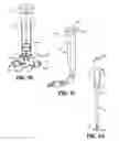 Fig. 04 - Robotic surgical devices, systems, and related methods