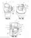 Fig. 05 - Robotic surgical devices, systems, and related methods