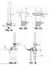Fig. 06 - Robotic surgical devices, systems, and related methods