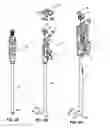 Fig. 08 - Robotic surgical devices, systems, and related methods