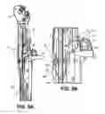 Fig. 09 - Robotic surgical devices, systems, and related methods