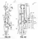Fig. 10 - Robotic surgical devices, systems, and related methods