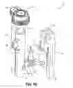 Fig. 11 - Robotic surgical devices, systems, and related methods