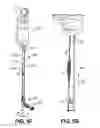 Fig. 12 - Robotic surgical devices, systems, and related methods