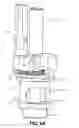 Fig. 13 - Robotic surgical devices, systems, and related methods