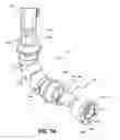 Fig. 16 - Robotic surgical devices, systems, and related methods