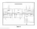 Fig. 18 - Robotic surgical devices, systems, and related methods