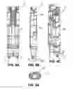 Fig. 19 - Robotic surgical devices, systems, and related methods