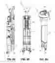 Fig. 20 - Robotic surgical devices, systems, and related methods