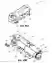 Fig. 24 - Robotic surgical devices, systems, and related methods