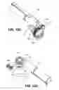 Fig. 25 - Robotic surgical devices, systems, and related methods
