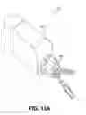 Fig. 26 - Robotic surgical devices, systems, and related methods
