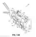 Fig. 27 - Robotic surgical devices, systems, and related methods